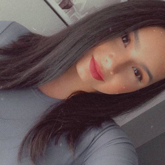 viviengarcia